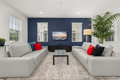 1849 Island Village Way Celebration FL 34747