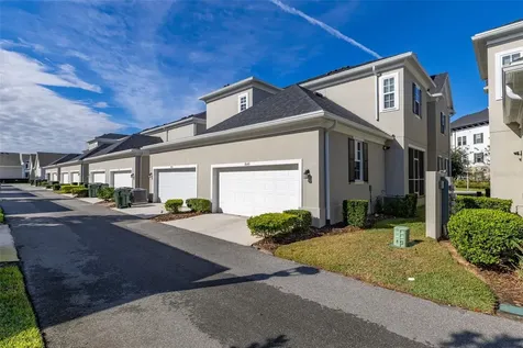 1849 Island Village Way Celebration FL 34747