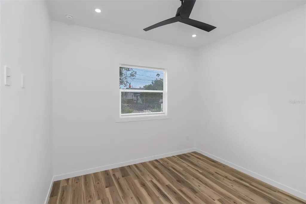 1008 Hawkins Street Clearwater FL 33756
