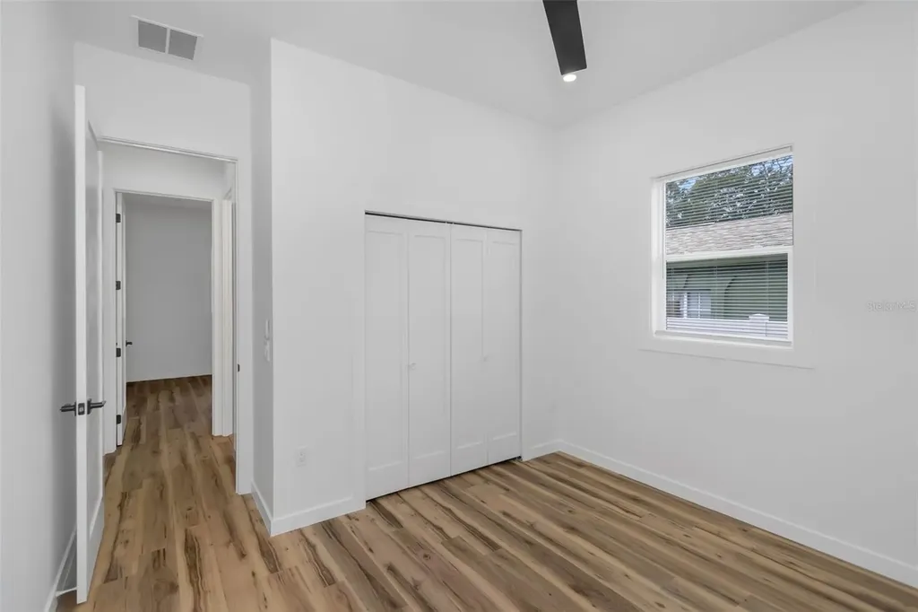 1008 Hawkins Street Clearwater FL 33756