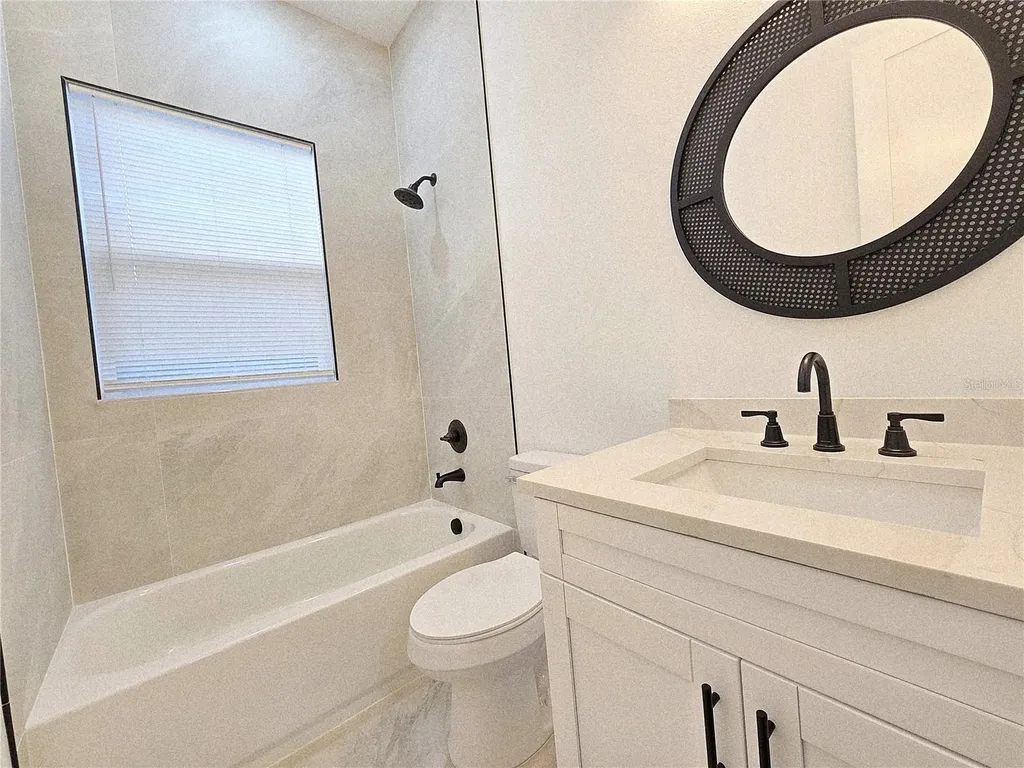 1008 Hawkins Street Clearwater FL 33756