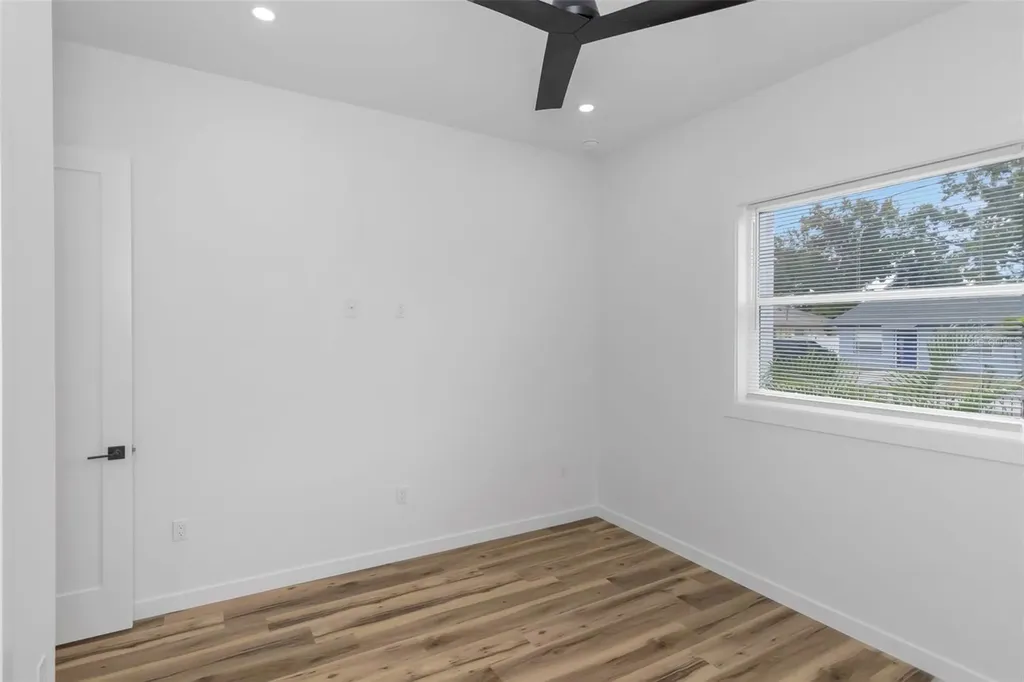 1008 Hawkins Street Clearwater FL 33756