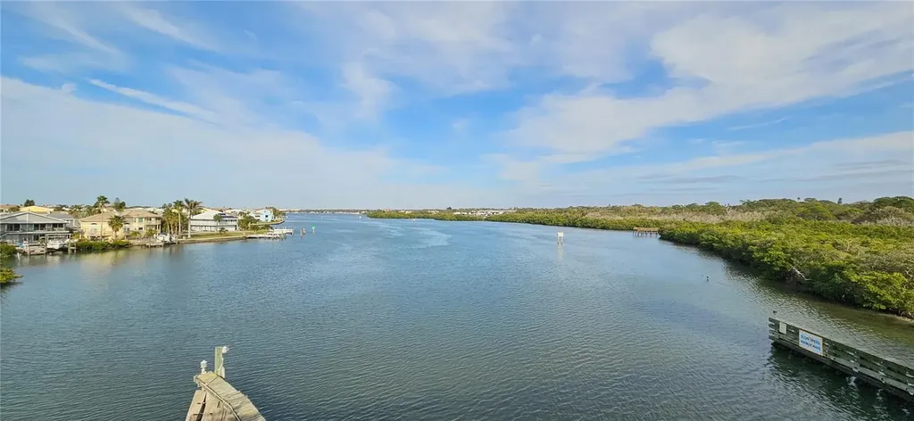 1008 Hawkins Street Clearwater FL 33756