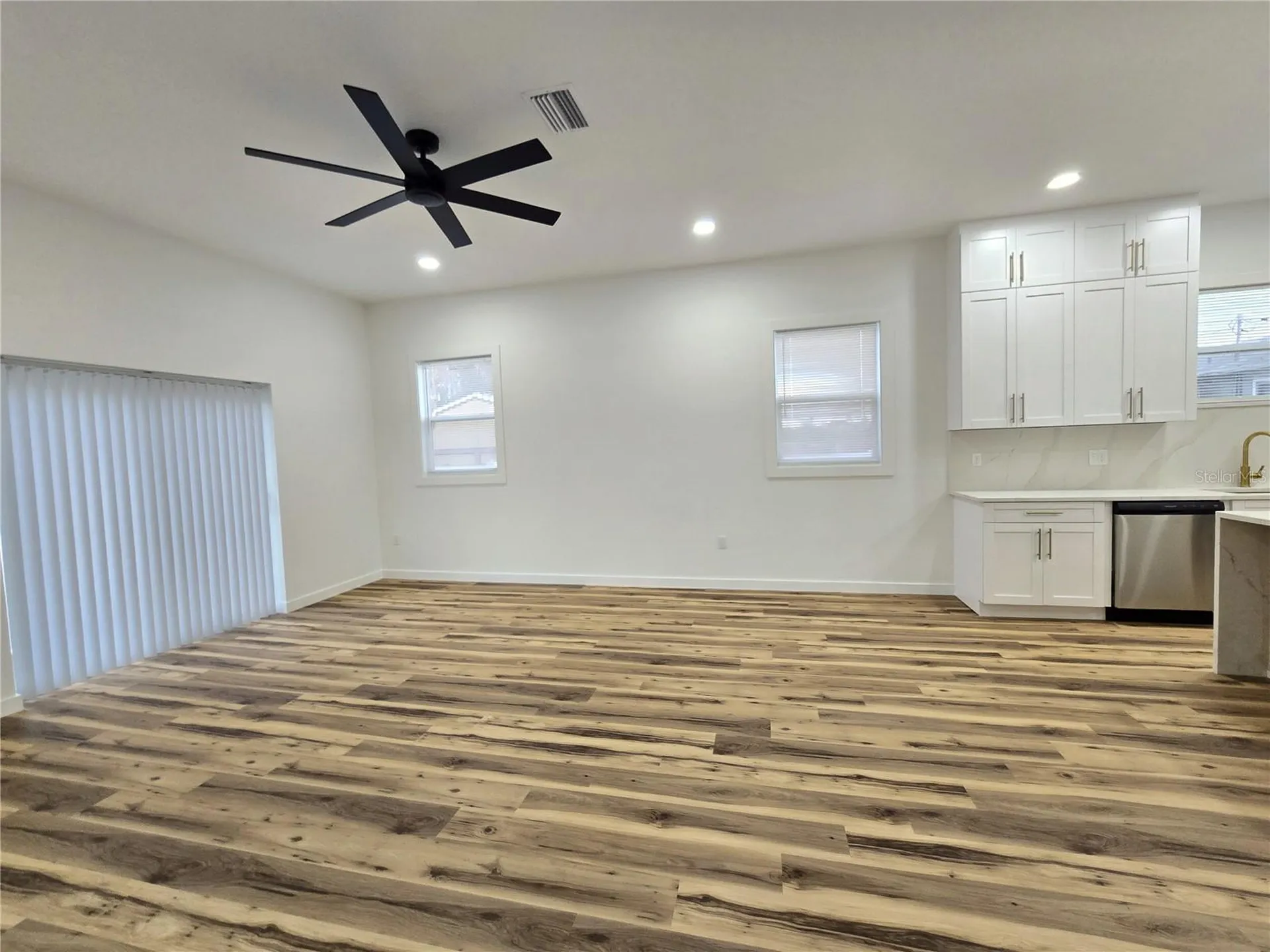 1008 Hawkins Street Clearwater FL 33756