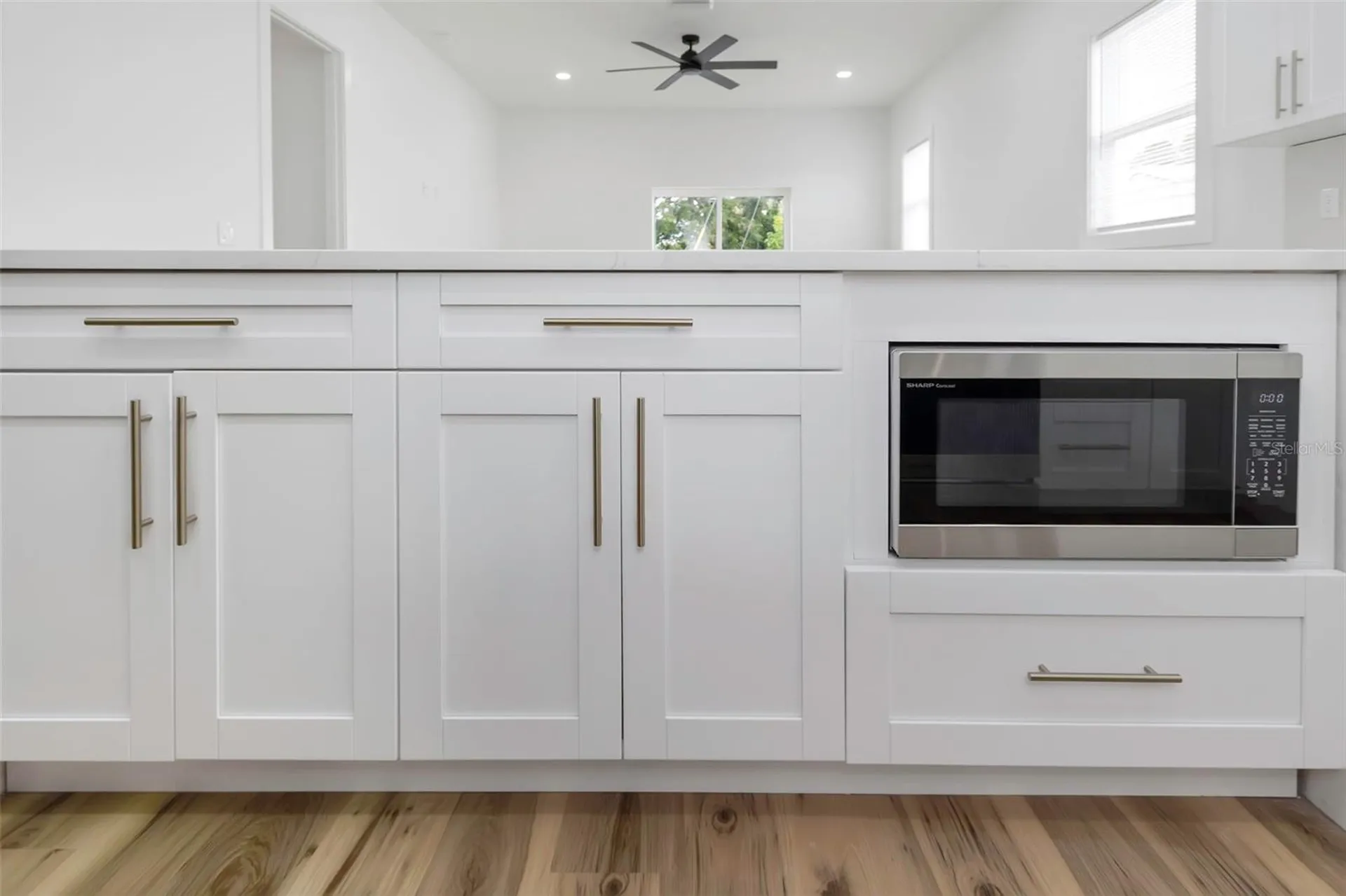 1008 Hawkins Street Clearwater FL 33756