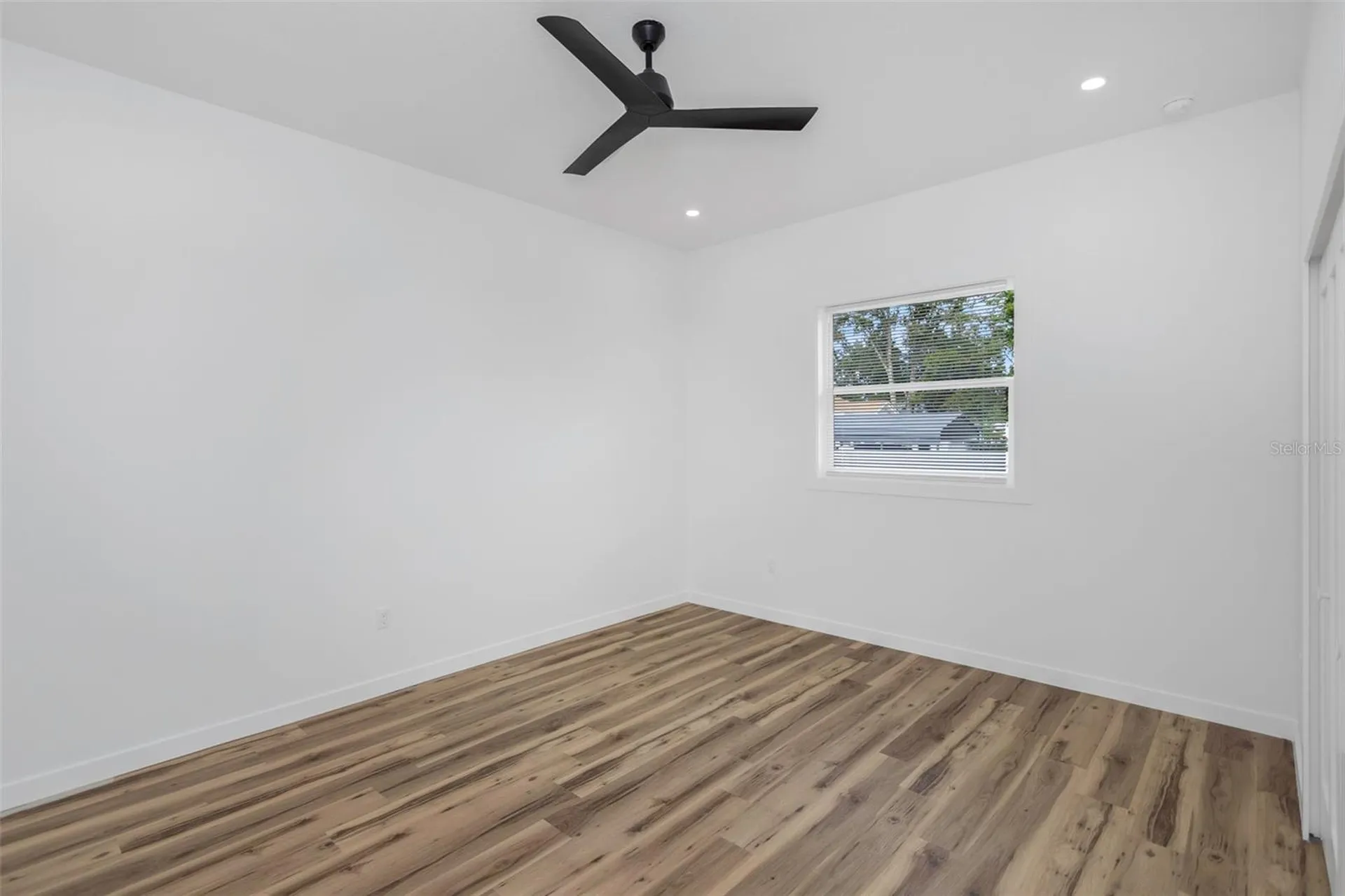 1008 Hawkins Street Clearwater FL 33756