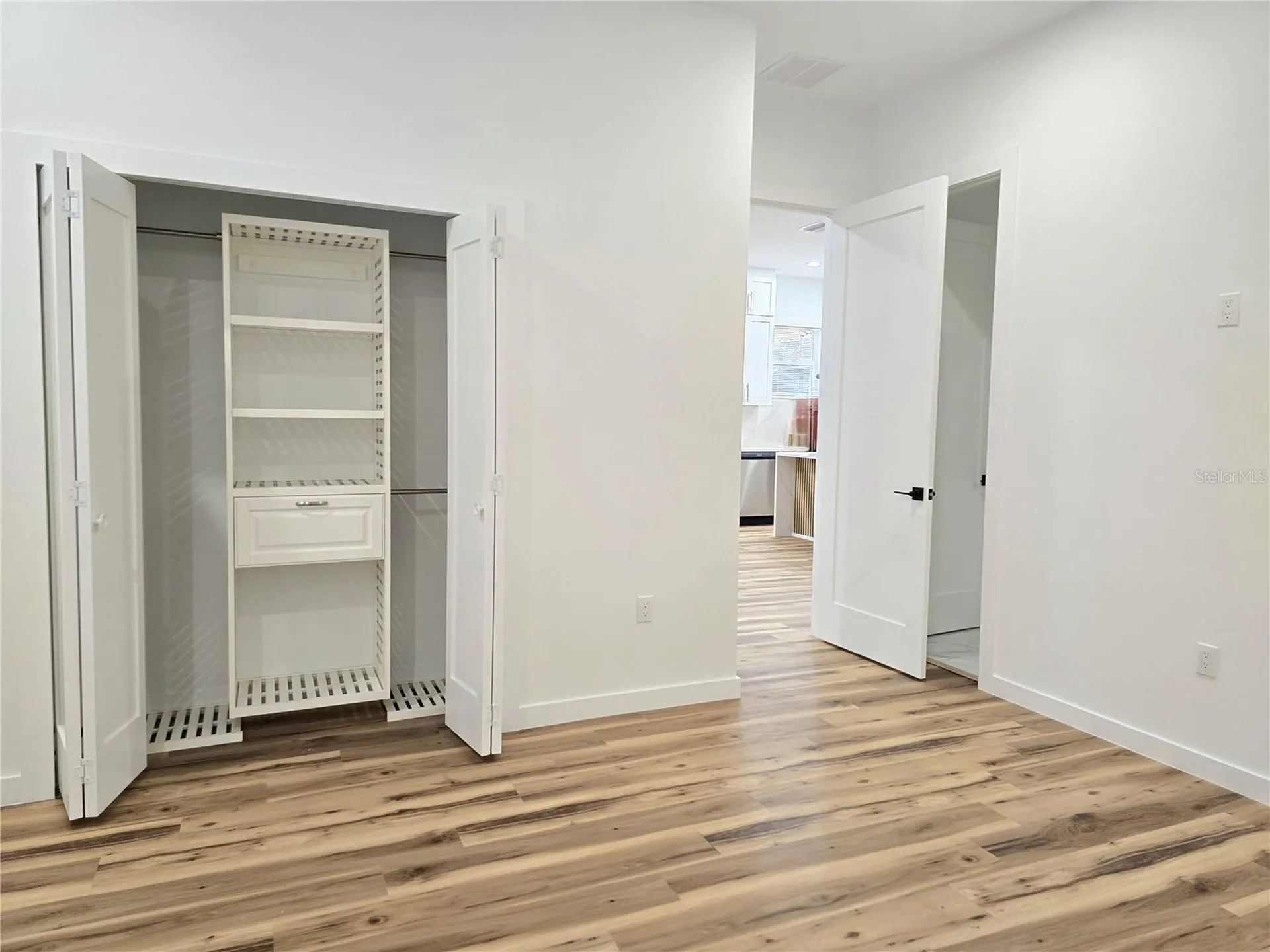 1008 Hawkins Street Clearwater FL 33756