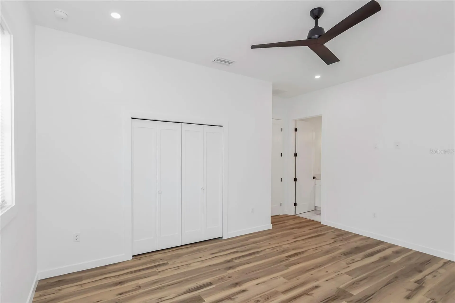 1008 Hawkins Street Clearwater FL 33756