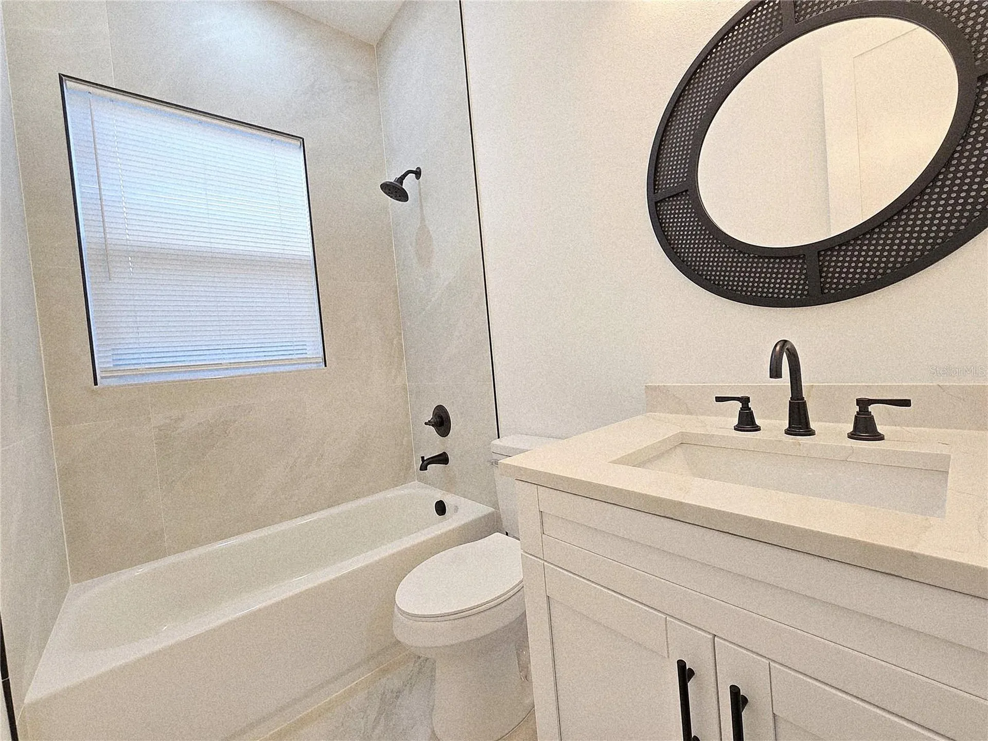 1008 Hawkins Street Clearwater FL 33756