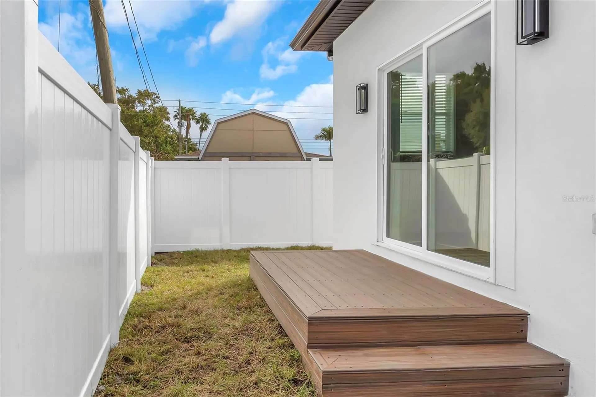 1008 Hawkins Street Clearwater FL 33756