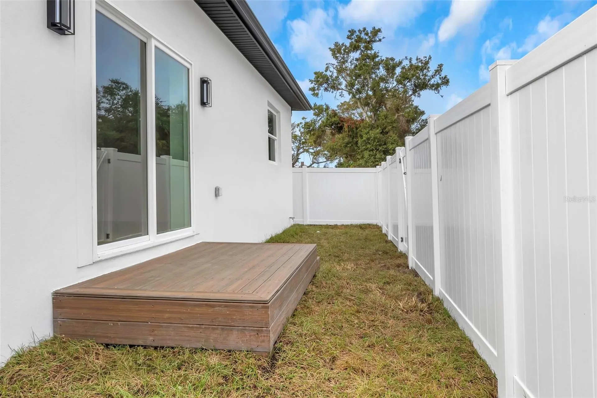 1008 Hawkins Street Clearwater FL 33756