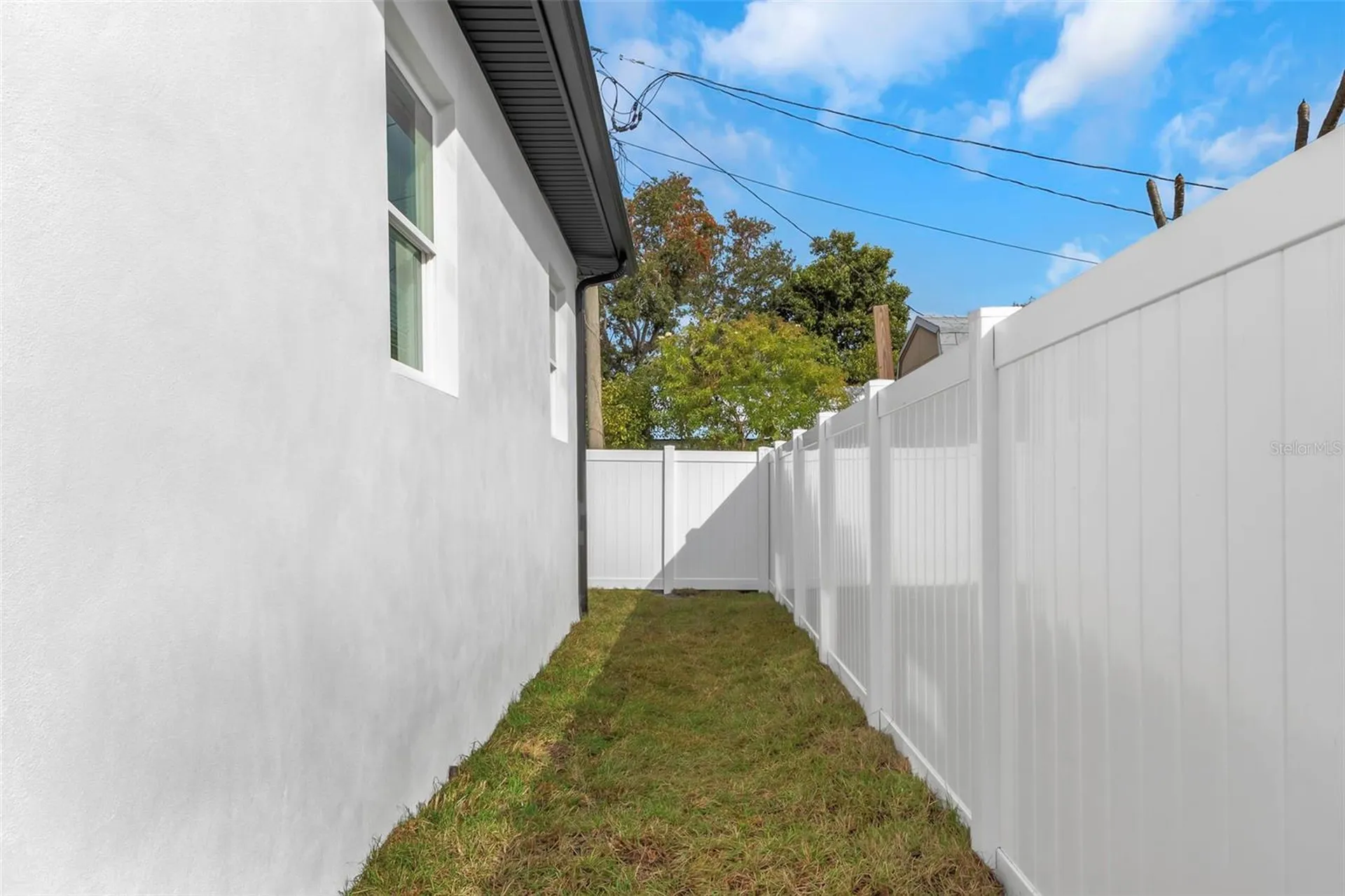 1008 Hawkins Street Clearwater FL 33756