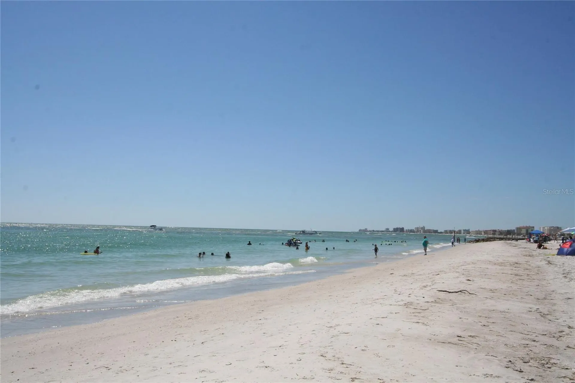 1008 Hawkins Street Clearwater FL 33756