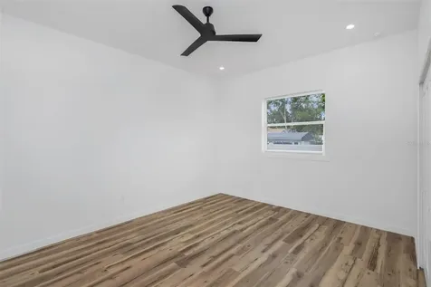 1008 Hawkins Street Clearwater FL 33756