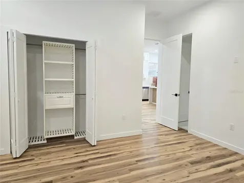 1008 Hawkins Street Clearwater FL 33756