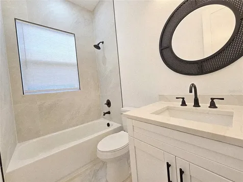 1008 Hawkins Street Clearwater FL 33756