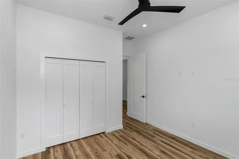 1008 Hawkins Street Clearwater FL 33756