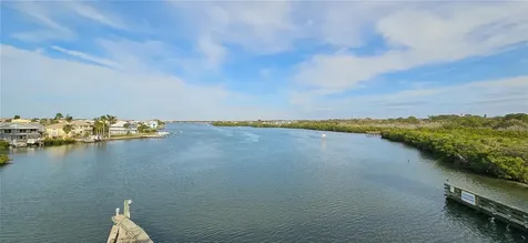 1008 Hawkins Street Clearwater FL 33756