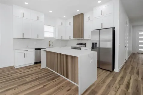 1008 Hawkins Street Clearwater FL 33756