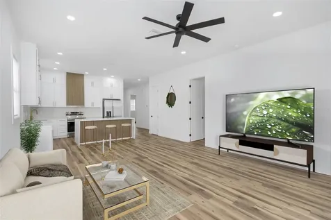 1008 Hawkins Street Clearwater FL 33756