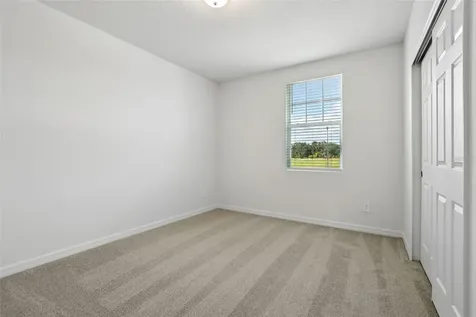 2903 Hornbill Drive St Cloud FL 34772