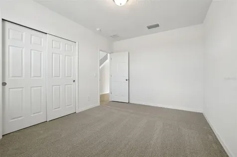 2903 Hornbill Drive St Cloud FL 34772