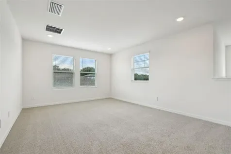 2903 Hornbill Drive St Cloud FL 34772