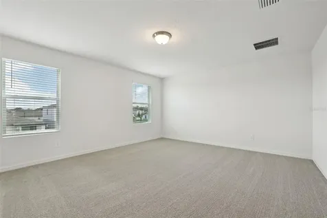 2903 Hornbill Drive St Cloud FL 34772