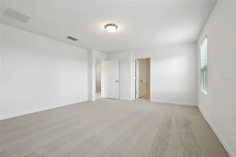 2903 Hornbill Drive St Cloud FL 34772