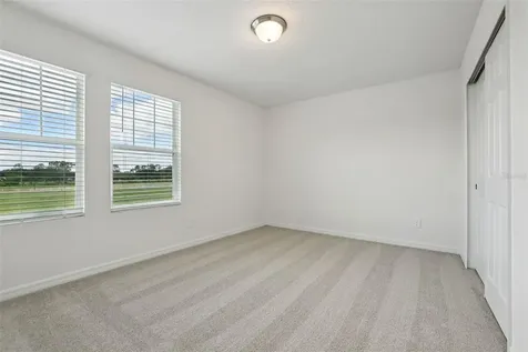 2903 Hornbill Drive St Cloud FL 34772