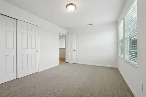 2903 Hornbill Drive St Cloud FL 34772
