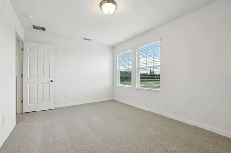 2903 Hornbill Drive St Cloud FL 34772