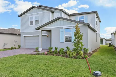 2903 Hornbill Drive St Cloud FL 34772