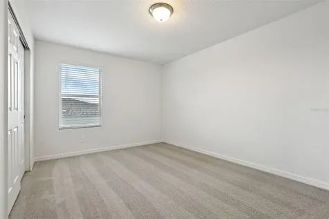 2903 Hornbill Drive St Cloud FL 34772