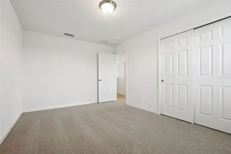 2903 Hornbill Drive St Cloud FL 34772