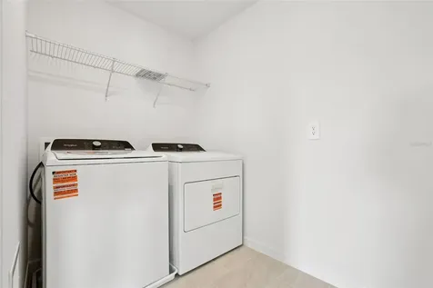 2903 Hornbill Drive St Cloud FL 34772