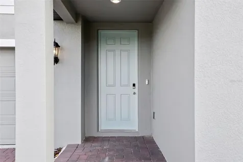 2903 Hornbill Drive St Cloud FL 34772