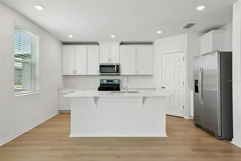 2903 Hornbill Drive St Cloud FL 34772