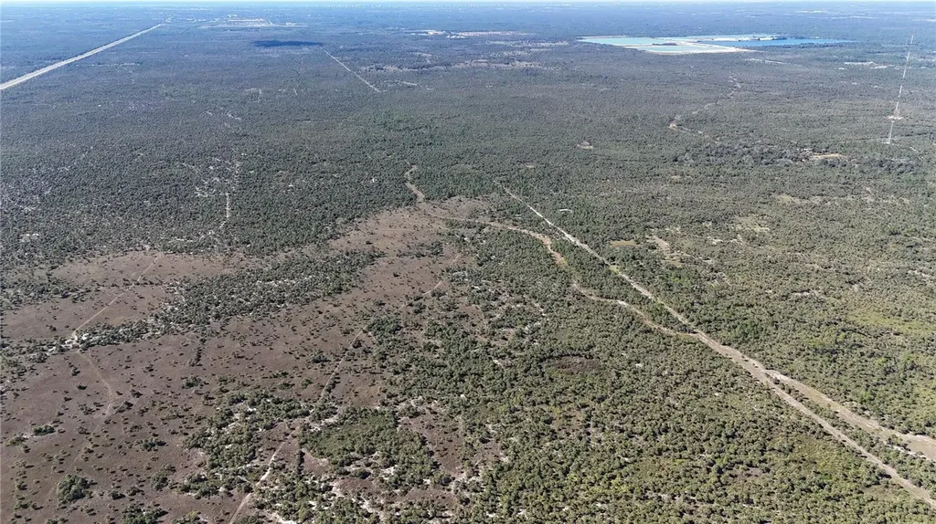 Na Naples FL 34117