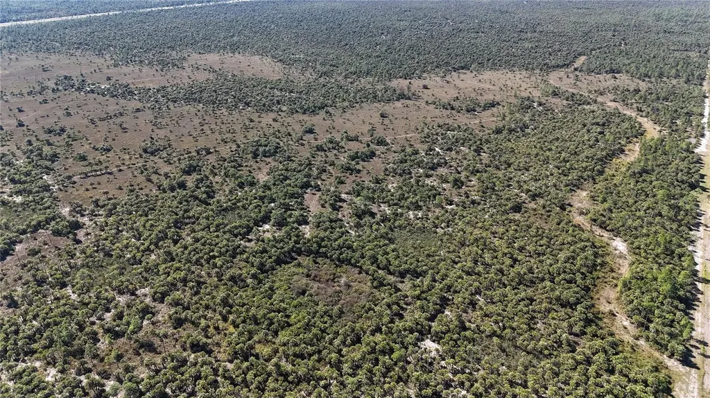 Na Naples FL 34117