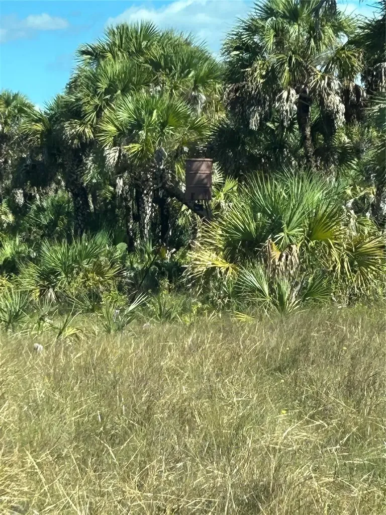 Na Naples FL 34117