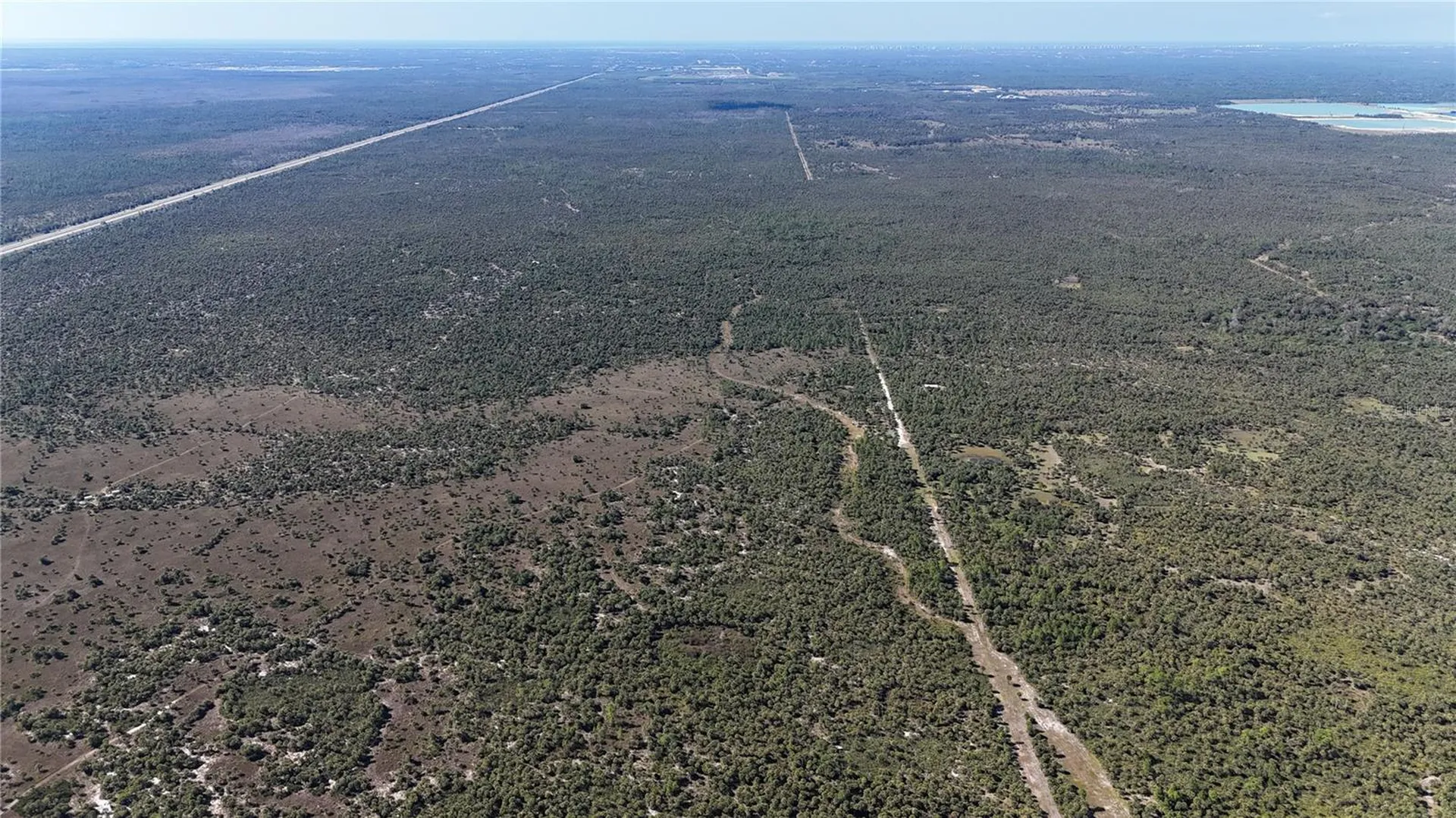 Na Naples FL 34117