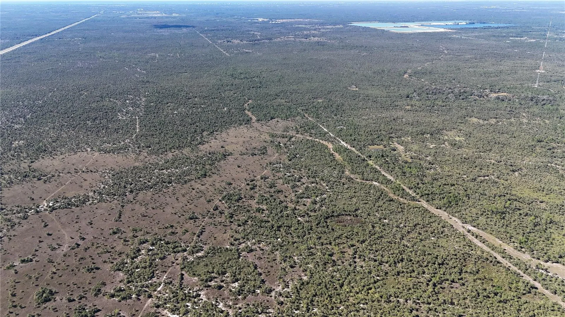 Na Naples FL 34117