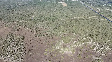 Na Naples FL 34117