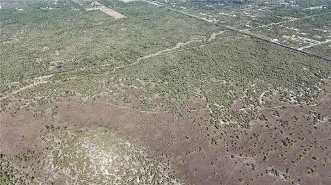 Na Naples FL 34117