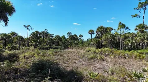 Na Naples FL 34117