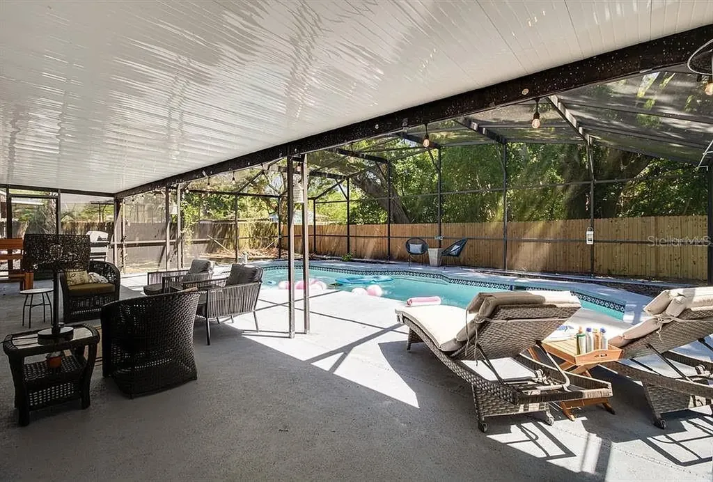 5401 Lighthouse Road Orlando FL 32808