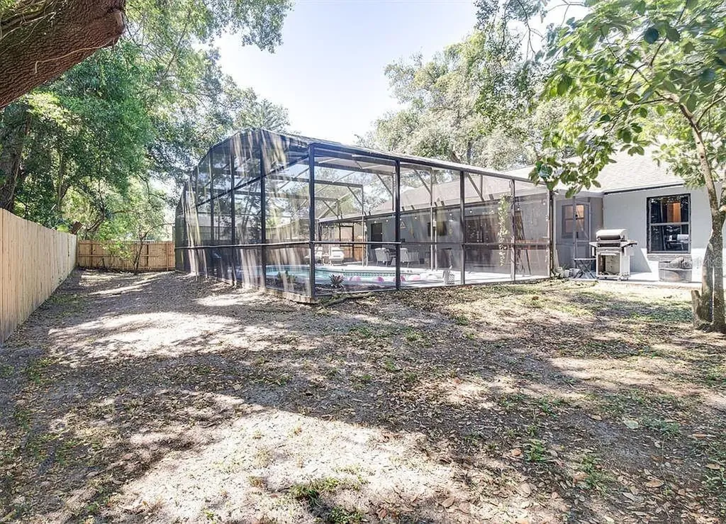 5401 Lighthouse Road Orlando FL 32808