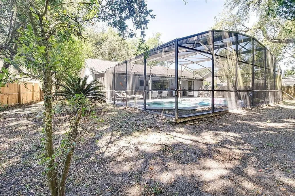 5401 Lighthouse Road Orlando FL 32808