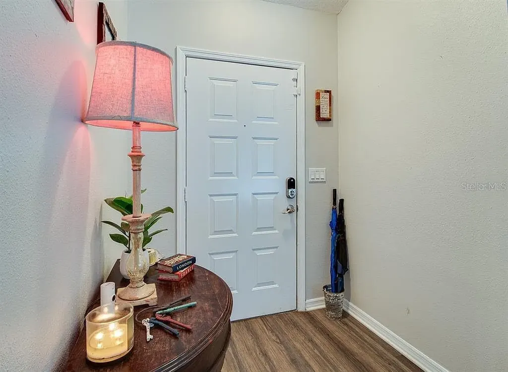 5401 Lighthouse Road Orlando FL 32808
